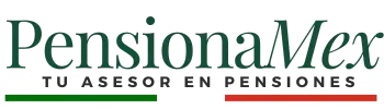 PensionaMex